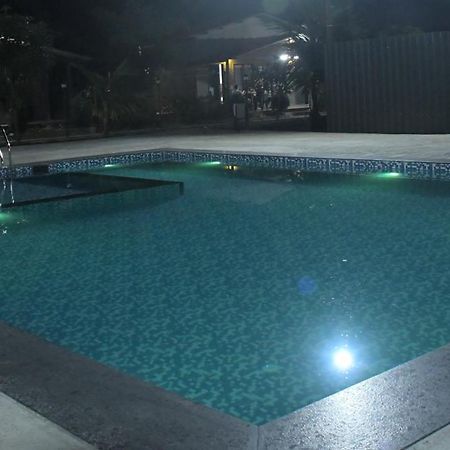 The Green Heritage Resort Igatpuri Balayaduri Ngoại thất bức ảnh